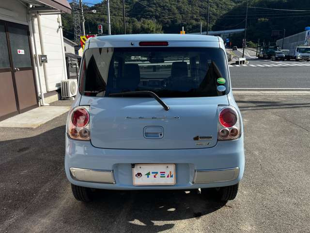 �����߂₷�����i�Ŏ�肻�낦�Ă���܂�!