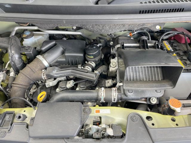 親切・丁寧な専門メカニックスタッフが応対!・車検・点検整備・事故等の修理などアフターサービスも安心。お車のカスタマイズもネクステージのサービススタッフまでご相談ください!