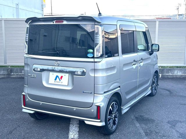 ☆全国のネクステージからお取り寄せが可能※!遠方の店舗に展示してあるクルマが気になる場合も、最寄りの店舗でご覧いただくことが可能です!是非私たちに要望をお聞かせください!※別途費用