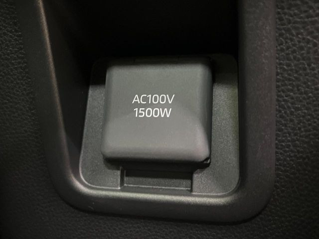 �y1500W�A�N�Z�T���[�R���Z���g�z����d��1500W�܂ł̉Ɠd���g���܂��B�L�����v��X�|�[�c�E�A�E�g�h�A�ł̃A�N�e�B�r�e�B�͂������A�ЊQ�E��d�̍ۂɑ劈���