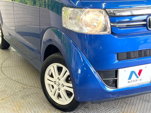 ��Ԃ�r�V���ɂ��ǍD�Ȏ��E�ň��S�ȑ��s������]�������ɂ́y���P�xLED�w�b�h���C�g�z�̎�t����������!�����̂��q�l�ɂ��D�]���������Ă���܂���