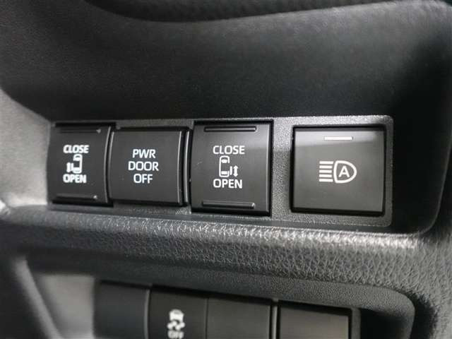 シエンタハイブリッド 1.5 Z E-Four 4WD