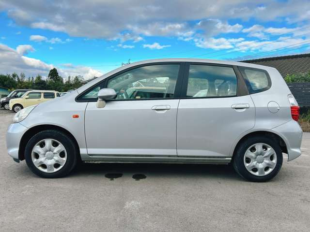 宮崎自動車道 高原IC・小林ICから車で約10〜15分!道中ご不明な点が御座いましたらご連絡ください!