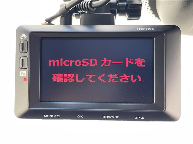 フリード1.5 ハイブリッド EX