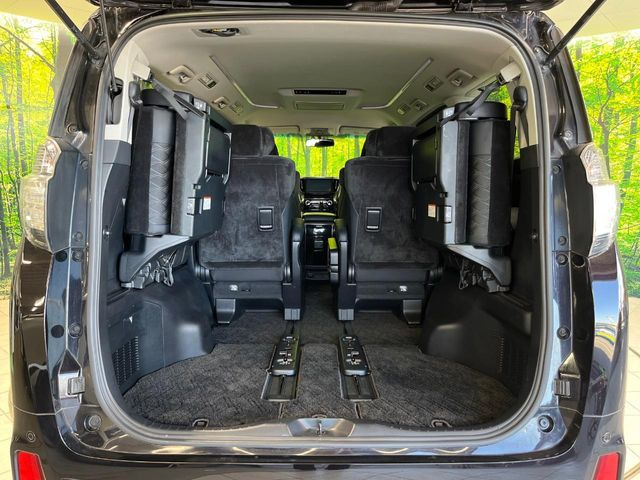 ��Ȃ��i�[����ƁA���ꂾ���̍L����!�V�[���ɍ��킹���V�[�g�A�����W�ŁA�傫�ȉו����ςނ��Ƃ��o���܂���