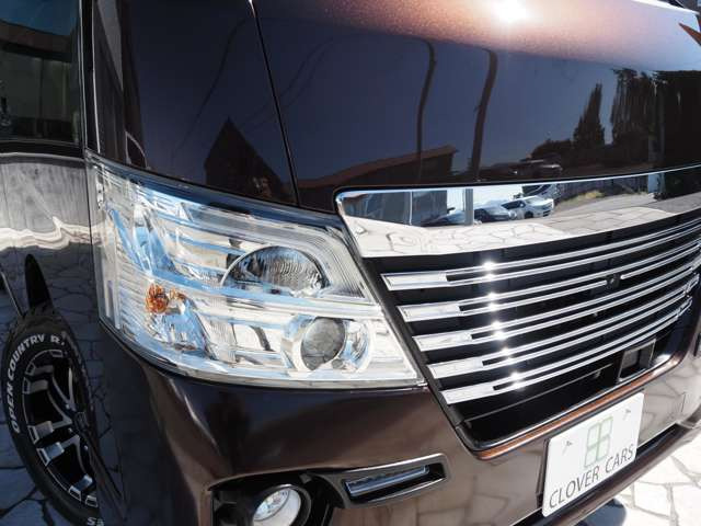 最後まで当店のお車をご観覧頂き誠に有難うございましたm(_ _)m 従業員一同、お客様からのお問い合わせを心よりお待ち申し上げます。