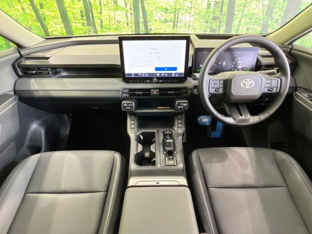 グループ総在庫数約30,000台!!全国の系列店からメーカー・車種問わずご紹介出来るので、あなたにピッタリのお車が見つかるはずです♪まずはお問い合わせ下さい☆