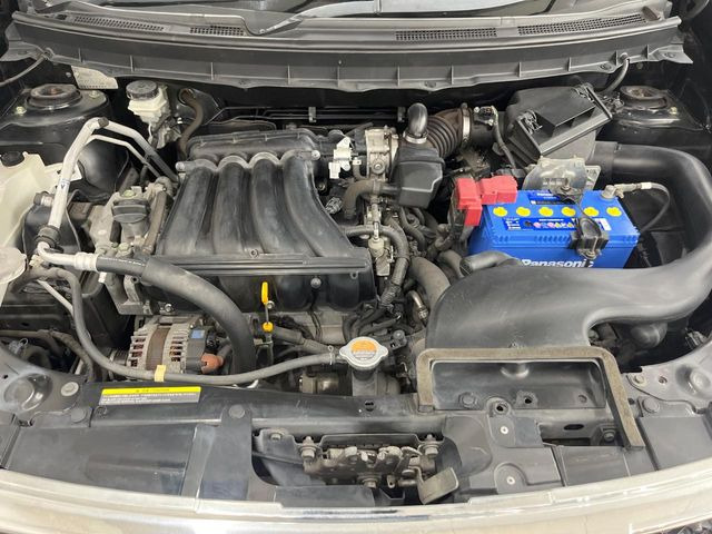 頭金・ボーナス払い不要&最長10年間の設定が可能なオートローンをご用意しております!無理のない支払いプランにて購入が可能です♪