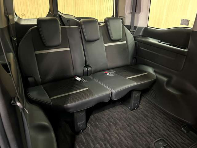 TRENOSには多数、車種様々な在庫がございます。きっとお気に入りの一台に出会えるはずです♪