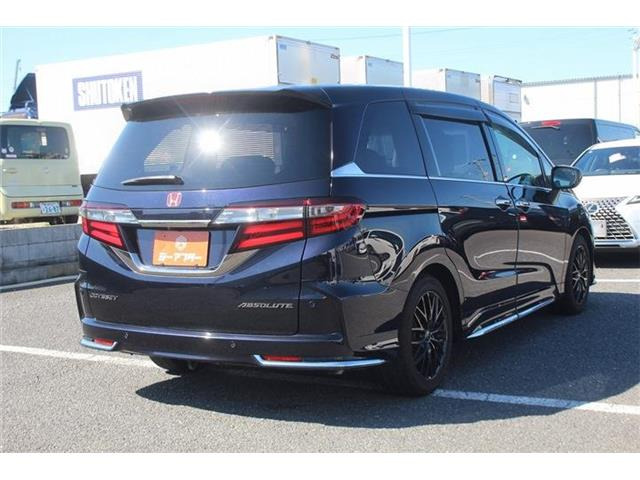 同業者様への販売はお断りさせていただきます。車検無し車両の場合は、車検を取得したお支払い総額で表示しております。