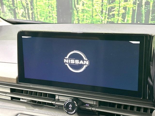 【Nissan CONNECTインフォテインメント】通信専用プランご加入でGoogleマップ等を快適にご利用いただけます!AppleCarPlayやAndroidAutoもご使用いただけます♪
