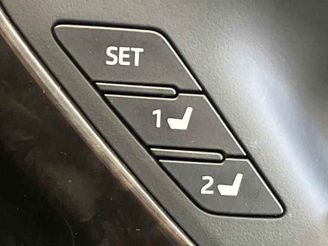 �y�������[�@�\�t���p���[�V�[�g�z�h���C�o�[���Ƃɐݒ肵���V�[�g�ʒu���L�����āA�{�^����Ő؂�ւ��ł���֗��ȋ@�\!�^�]����������������������邲�ƒ�ɂ������߂ł���