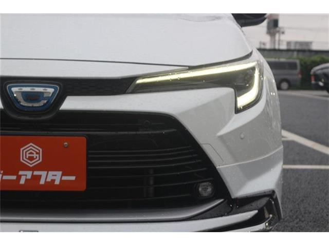 こだわりがあってなかなか気に入ったお車がないそこのお客様!全国のオークションからピッタリの1台を探すことが可能です。ぜひ一度お問い合わせください。