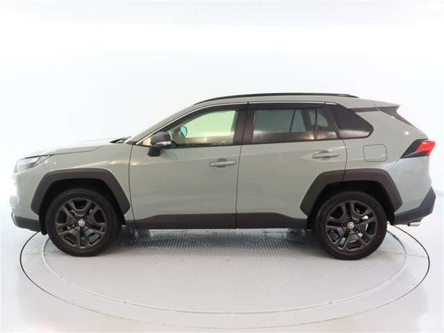 RAV4