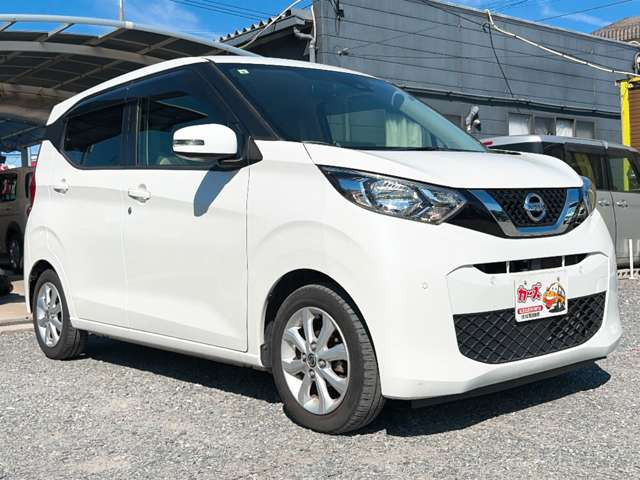 ���Ђ̍݌ɎԂ̓z�[���y�[�W���炲����������&rarr;https://keicars.net/