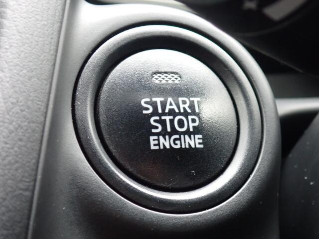 �v�b�V���X�^�[�g�ŃG���W���n���B