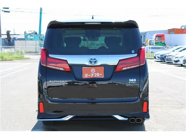 同業者様への販売はお断りさせていただきます。 車検無し車両の場合は、車検を取得したお支払い総額で表示しております。