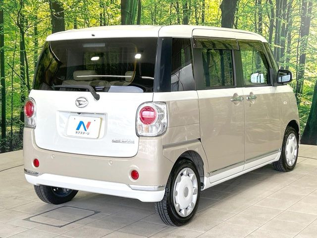 ☆全国のネクステージからお取り寄せが可能※!遠方の店舗に展示してあるクルマが気になる場合も、最寄りの店舗でご覧いただくことが可能です!是非私たちに要望をお聞かせください!※別途費用