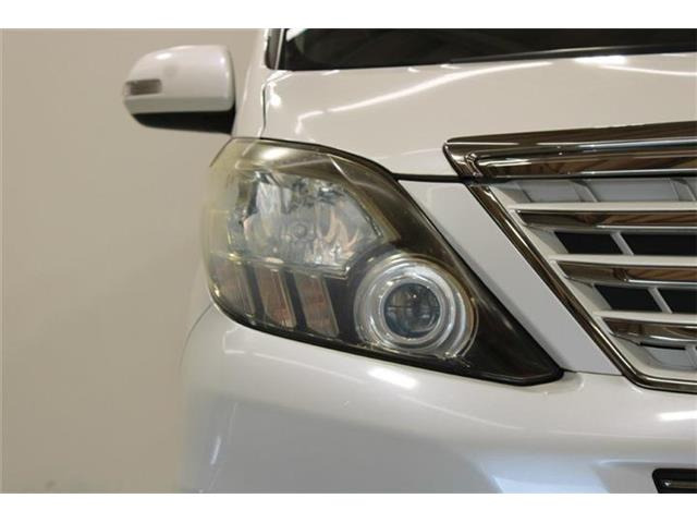 低価格で良質なお車を全社総台3,000在庫からお選びいただけます。営業時間 10:00〜19:00