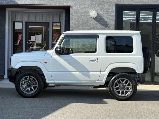 �ԗ���ԁE�ۏؓ��e�̗L���E�e�탍�[���������k���������܂�����A���C�y�ɂ��₢���킹�����������c���q�l�̃J�[���C�t��S�͂ŃT�|�[�g�v���܂����c