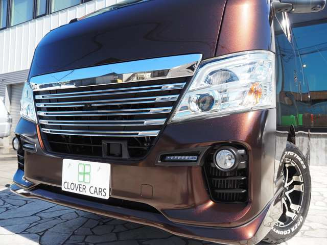 掲載車両以外でも喜んでお探しいたします☆あなたのとっておきの一台をお申し付け下さい♪■クローバーカーズ TEL:0078-6002-236942■