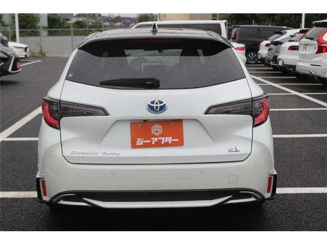 こだわりがあってなかなか気に入ったお車がないそこのお客様!全国のオークションからピッタリの1台を探すことが可能です。ぜひ一度お問い合わせください。