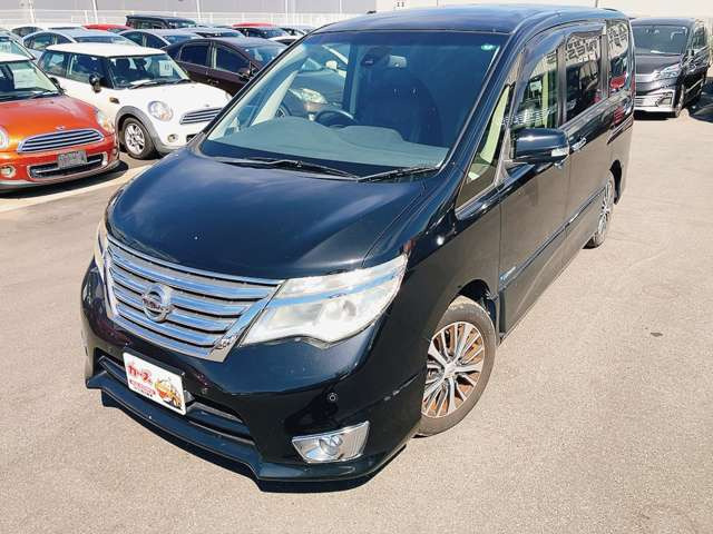 軽39.8専門店カーズの車輌をご覧いただき、誠にありがとうございます。福岡県朝倉市甘木368-1