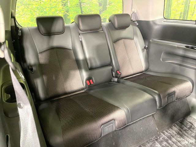 3��ڃV�[�g�͂�������ԗǍD����l�ł��������ƍ����Ē����܂��̂ŁA��l���ł̂��o���������N���N�ł��􂲉Ƒ��ŁA�C�̒m�ꂽ���ԂŁA�h���C�u�ɍs���̂��y���݂ł��ˁ�