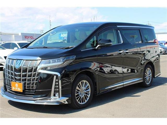 同業者様への販売はお断りさせていただきます。 車検無し車両の場合は、車検を取得したお支払い総額で表示しております。