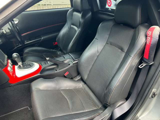 気になるお車がありましたら右の電話番号から直接お店にお問い合わせください。支払方法から車両情報、状態までなんでもご説明させて頂きます。スタッフ一同ご連絡お待ちしております。