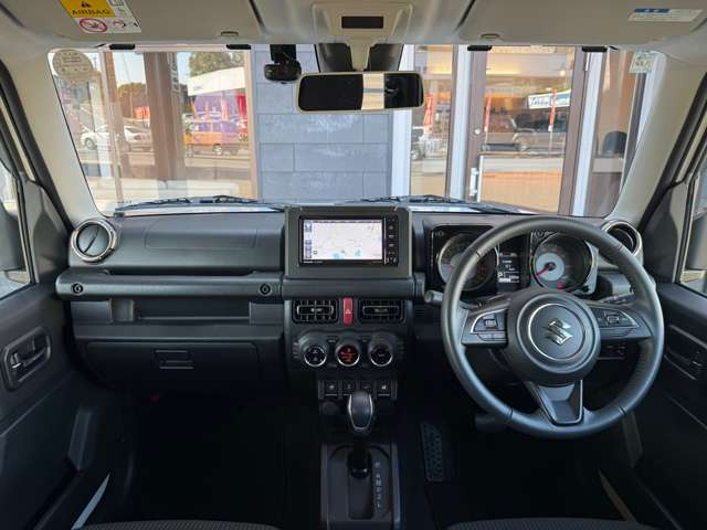 �̔��ԗ��̔[�ԑO��������������Ǝ��{�������܂�!!���q���܂Ɉ��S�E���������񋟂������܂�!!