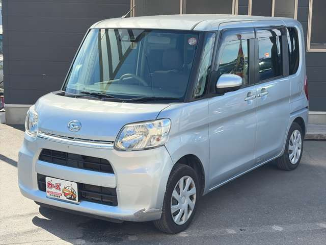 軽39.8専門店カーズの車輌をご覧いただき、誠にありがとうございます。福岡県小郡市上岩田1186-7TEL:0942-73-6060までお問合せ下さい♪