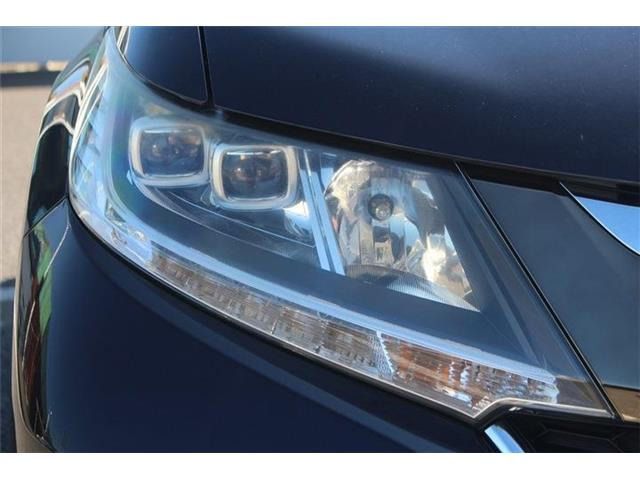 同業者様への販売はお断りさせていただきます。車検無し車両の場合は、車検を取得したお支払い総額で表示しております。