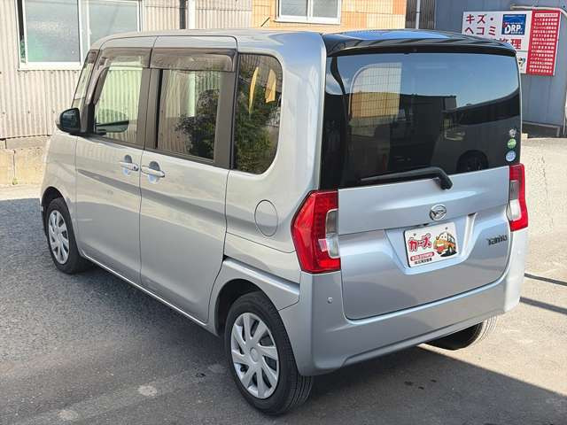 当店では軽自動車から普通車まで幅広くオールメーカーの車種・色・グレードを豊富に揃えております。