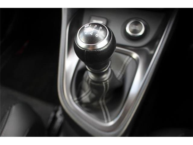 こだわりがあってなかなか気に入ったお車がないそこのお客様!全国のオークションからピッタリの1台を探すことが可能です。ぜひ一度お問い合わせください。