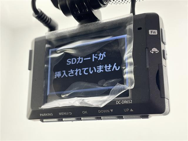 シエンタ1.5 G クエロ
