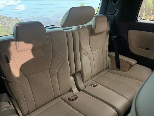 3��ڃV�[�g�͂�������ԗǍD����l�ł��������ƍ����Ē����܂��̂ŁA��l���ł̂��o���������N���N�ł��􂲉Ƒ��ŁA�C�̒m�ꂽ���ԂŁA�h���C�u�ɍs���̂��y���݂ł��ˁ�