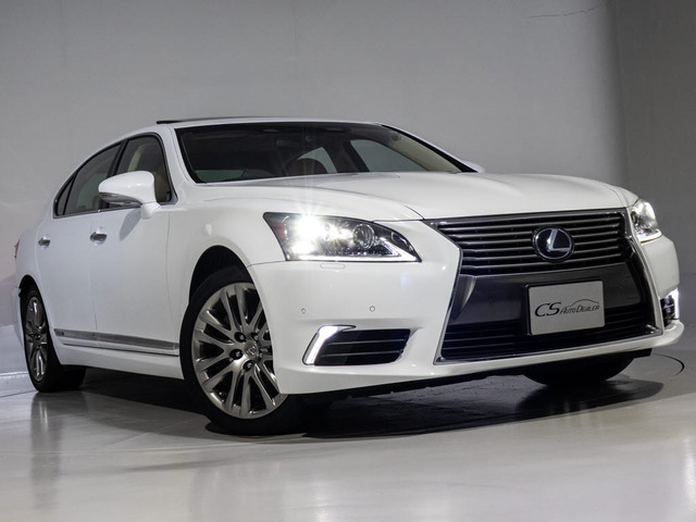 ★新規入庫車両多数★