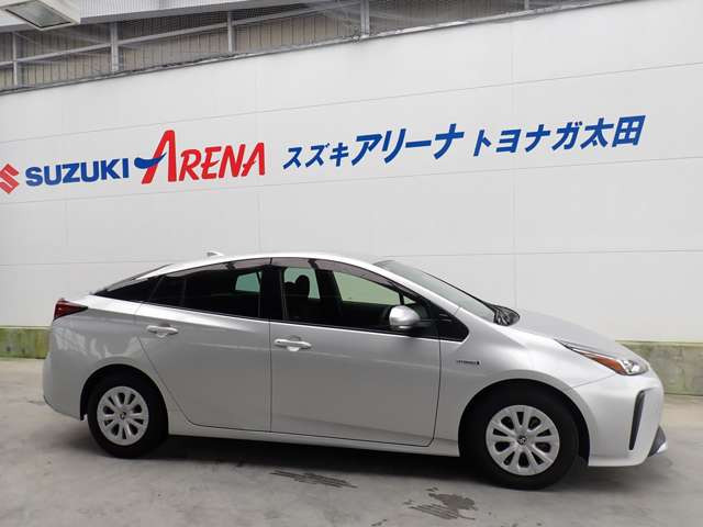 ★遠方の方も大歓迎★お店に来れない方も電話下さい!詳細は電話だけでなく、添付ファイルにて画像をメールにて送る事も可能!お気軽にお問合わせ下さい★