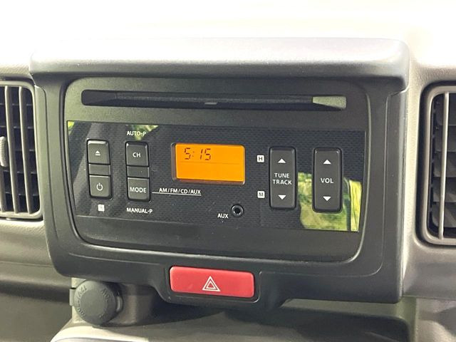 お好きな音楽を車内でお楽しみいただけます♪スピーカー交換・ウーハー追加などの音質向上や、最新ナビ・後席モニター等の取り付けも是非ご相談ください!
