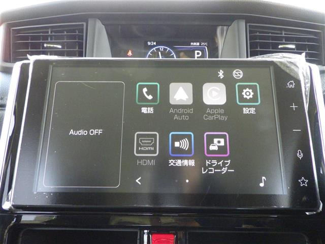 トール1.0 カスタムG