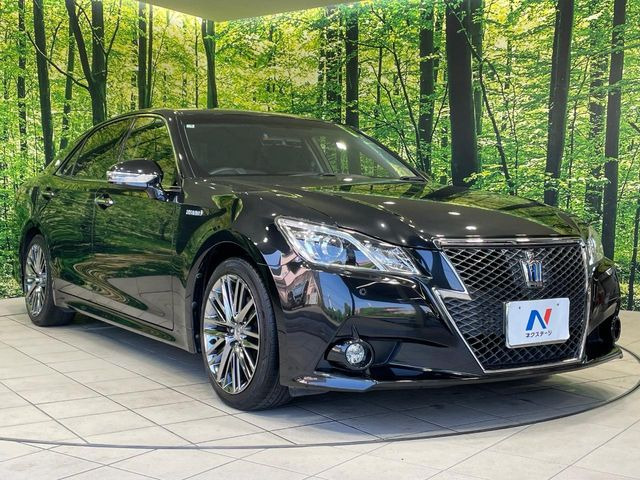 �������x�̃K���X�疌�ŝ����͂������A�㎿�ȃc���E����������B���O����_���J�����؂Ȉ��Ԃ�ی삵�A�F�����E�򉻂�h�~�B�u�e�X�v���b�V���R�[�g�v�A�u�e�v���~�b�T�R�[�g�v���炨�I�т��������܂��B