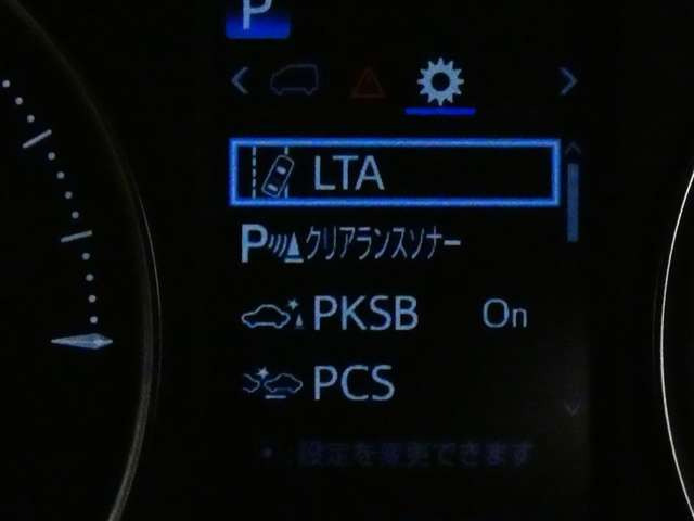 アルファードハイブリッド 2.5 G Fパッケージ E-Four 4WD