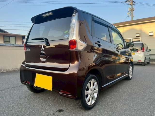 ☆お電話でのお問い合わせは無料電話【0078-6003-685042】をご利用ください☆
