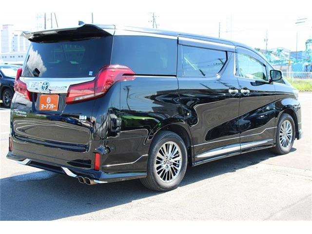 同業者様への販売はお断りさせていただきます。 車検無し車両の場合は、車検を取得したお支払い総額で表示しております。