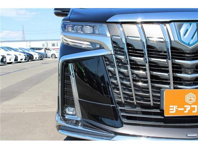同業者様への販売はお断りさせていただきます。 車検無し車両の場合は、車検を取得したお支払い総額で表示しております。