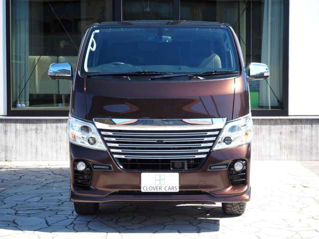 北海道から沖縄県まで全国納車可能です!!当店では地方納車格安キャンペーンを実施中!陸送費用や登録費用を格安にて行なっております!お気軽にご相談下さい♪