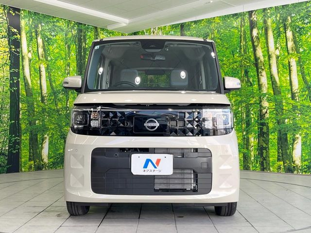 弊社では、全車『修復歴なし』のお車のみ取り扱っております。専任バイヤーによる厳選した仕入れの後、入庫後の車両チェックを行い、ネクステージが認定した高品質な中古車をご提供しております。