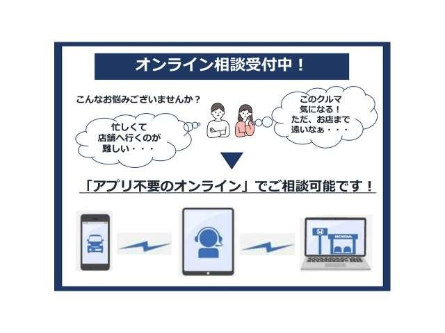 N-VAN+スタイル ファン ターボ ホンダセンシング