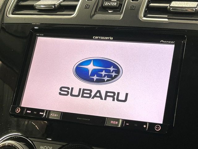 【ナビゲーション】目的地までしっかり案内してくれる使いやすいナビ。Bluetooth接続すればお持ちのスマホやMP3プレイヤーの音楽を再生可能!毎日の運転がさらに楽しくなります!!